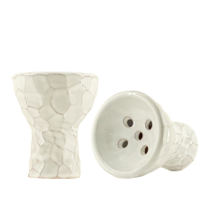 Чаша для кальяна ART BAR Coco