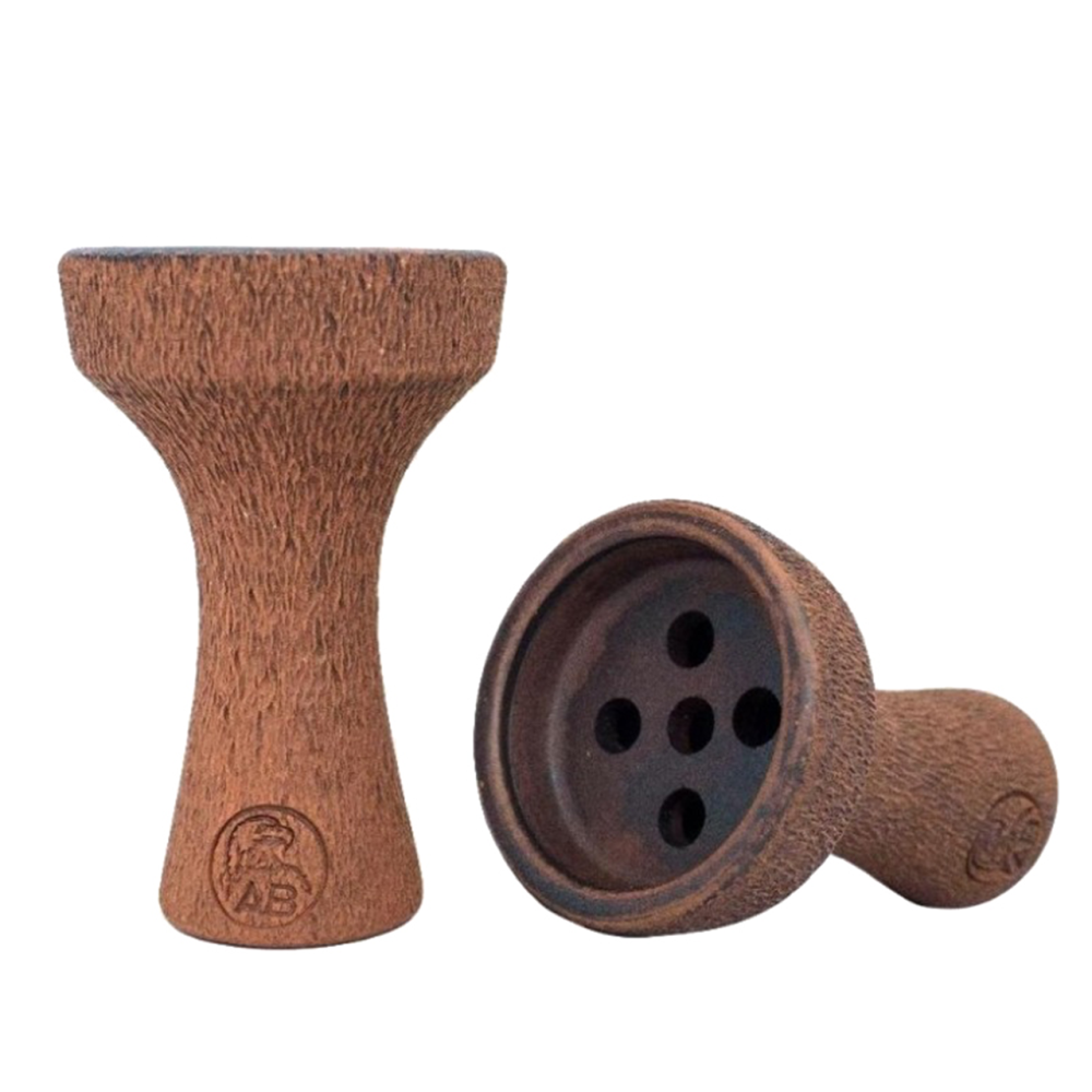 Чаша для кальяна ART BAR Killer (Фактурный) V.02 Чаша для кальяна ART BAR Killer (Фактурный) V.02