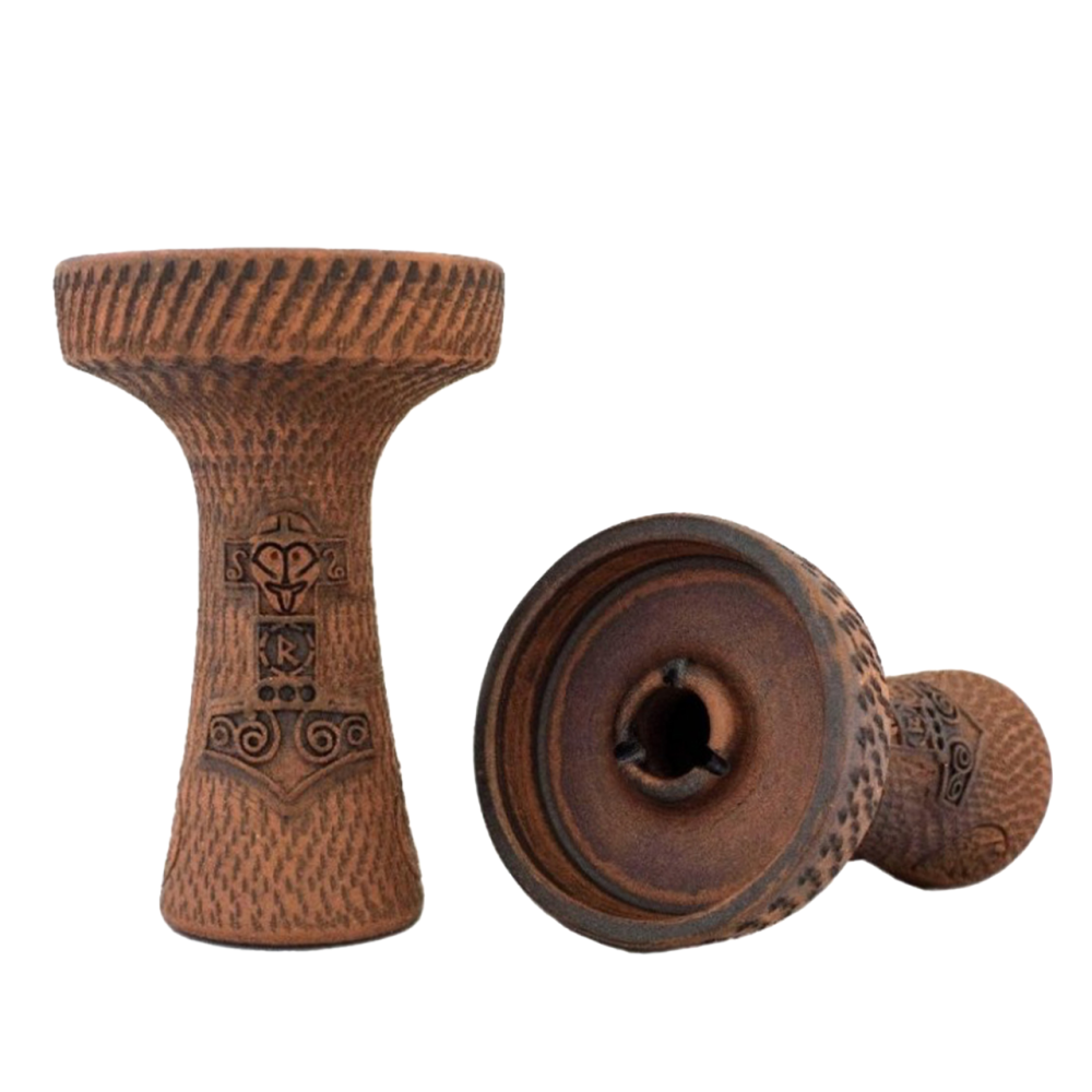 Чаша для кальяна ART BAR Floky