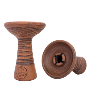 Чаша для кальяна ART BAR Phunnel Vintage Чаша для кальяна ART BAR Phunnel Vintage