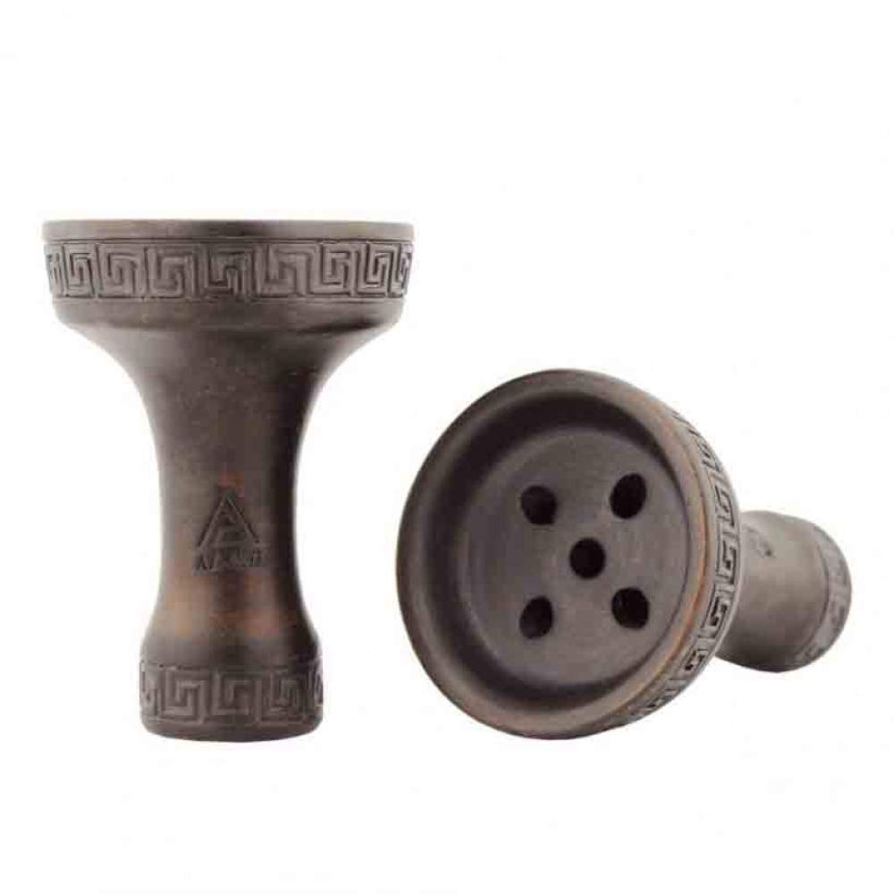 Чаша для кальяна Az-Art Evil