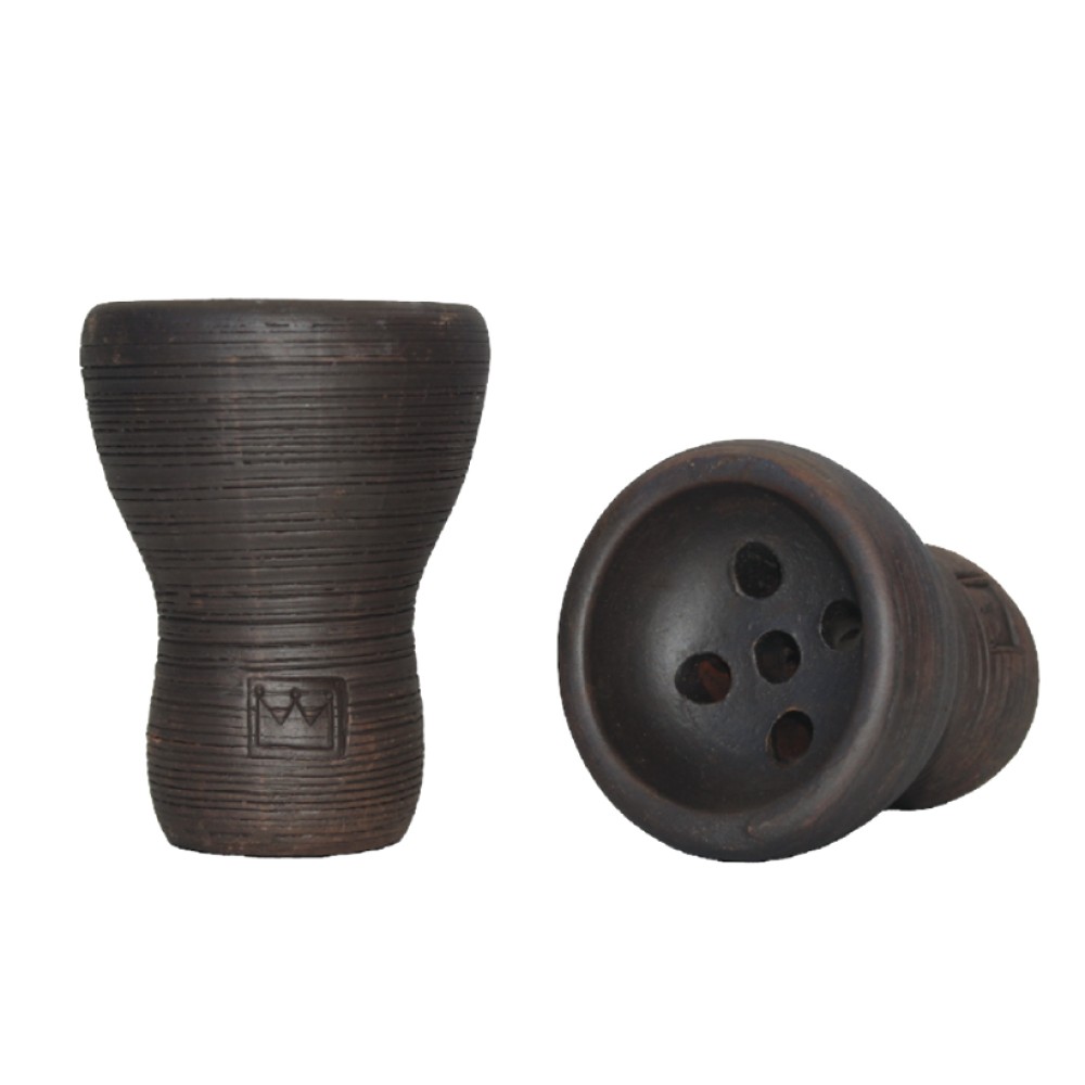 Чаша для кальяна BigMaks Rude