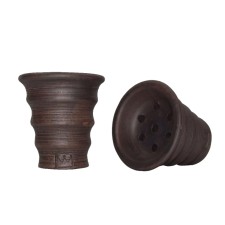 Чаша для кальяна BigMaks Wave (turkish)