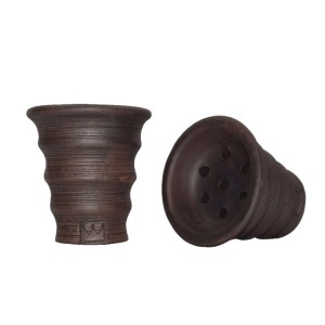 Чаша для кальяна BigMaks Wave (turkish)