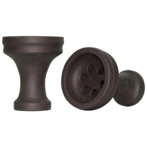 Чаша для кальяна Conceptic CD1 Classic Чаша для кальяна Conceptic CD1 Classic