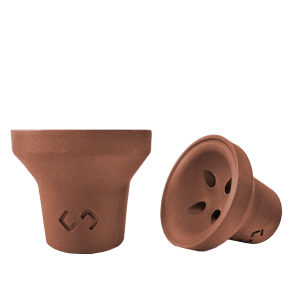 Чаша для кальяна Conceptic Easy Bowl