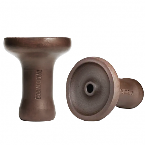 Cosmobowl Phunnel Classic Hookah Bowl