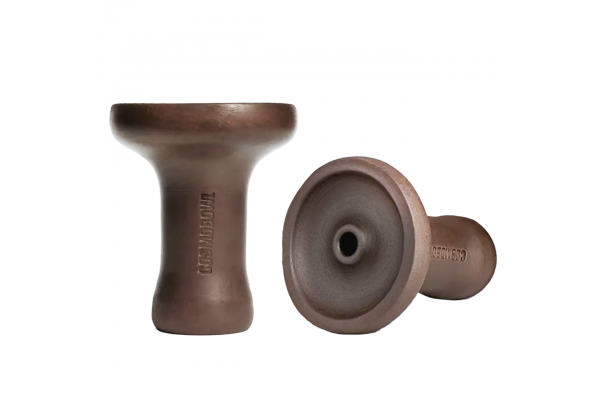 Bol à chicha Cosmobowl Phunnel Classic