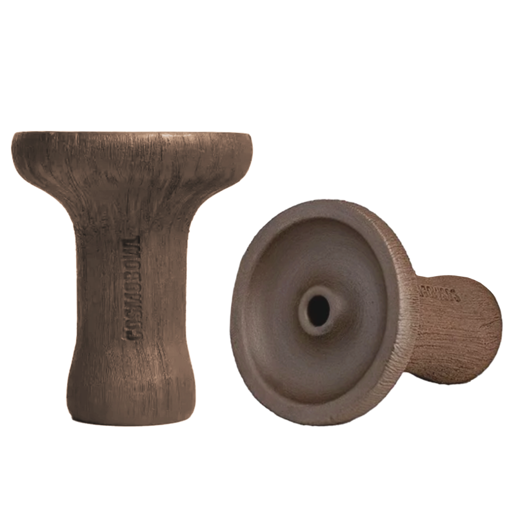 Чаша для кальяна Cosmobowl Phunnel Classic Groot