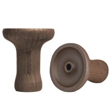 Чаша для кальяна Cosmobowl Phunnel Classic Groot