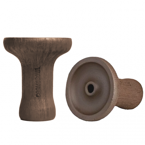 Cosmobowl Phunnel Classic Groot Hookah Bowl