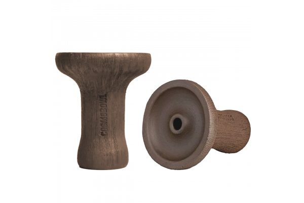 Bol à chicha Cosmobowl Phunnel Classic Groot