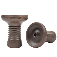 Чаша для кальяна Cosmobowl Phunnel Classic Satum