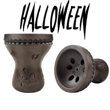 Чаша для кальяна Cosmobowl Future Halloween Чаша для кальяна Cosmobowl Future Halloween
