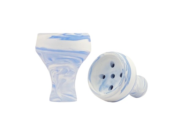 Hookah Bowl Forma Hookah Turkish (tSunami)