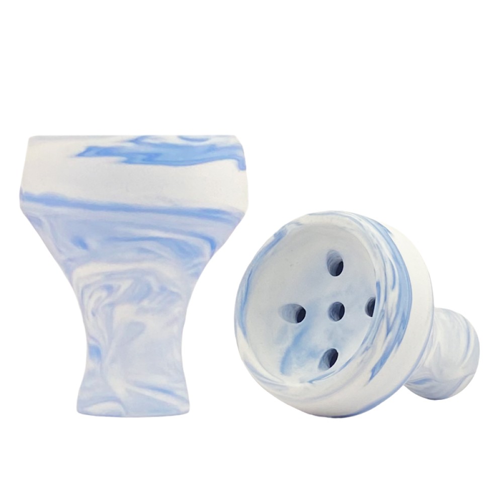 Чаша для кальяна Forma Hookah Turkish (Цунами)