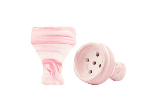 Hookah bowl Forma Hookah Turkish (Sakura)