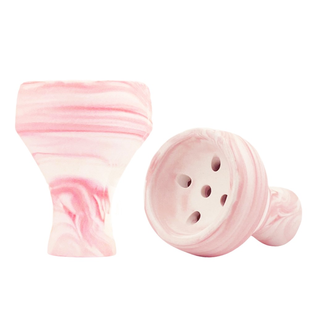 Чаша для кальяна Forma Hookah Turkish (Сакура)