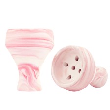 Чаша для кальяна Forma Hookah Turkish (Сакура)