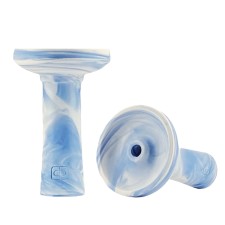 Чаша для кальяна Forma Hookah Phunnel (Цунами)