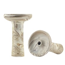 Чаша для кальяна Forma Hookah Phunnel (Нерикоми)