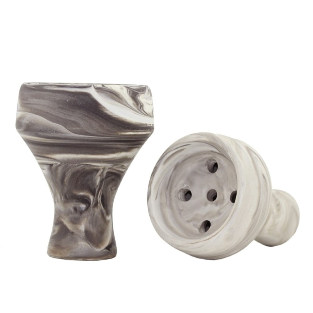 Чаша для кальяна Forma Hookah Turkish (Нерикоми)