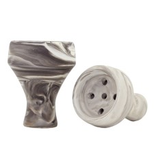 Чаша для кальяна Forma Hookah Turkish (Нерикоми)