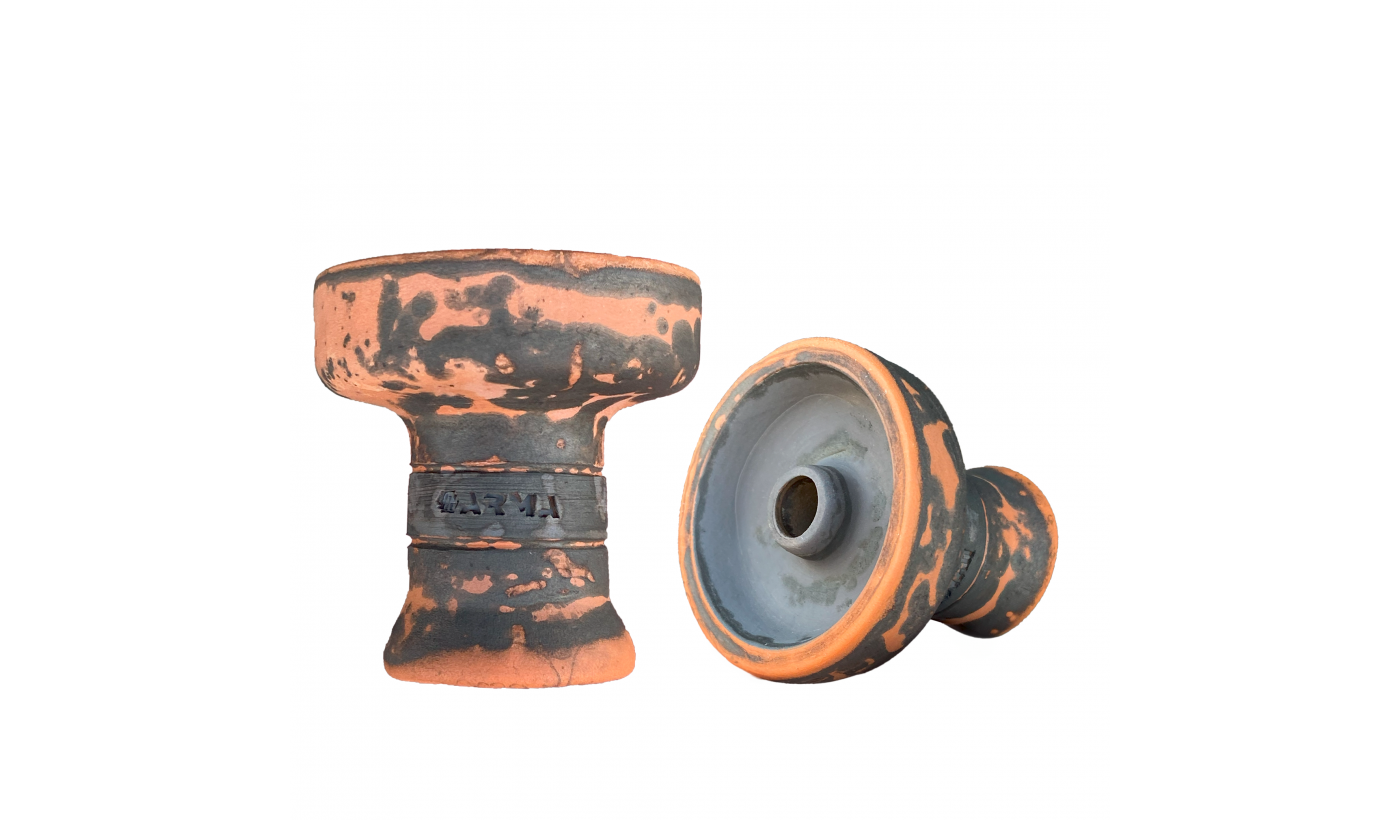 Havona Hookah Bowl - ARMA Phunnel