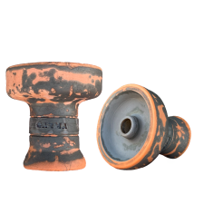 Чаша для кальяна Havona - ARMA Phunnel