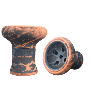 Чаша для кальяна Havona - ARMA Turkish Чаша для кальяна Havona - ARMA Turkish