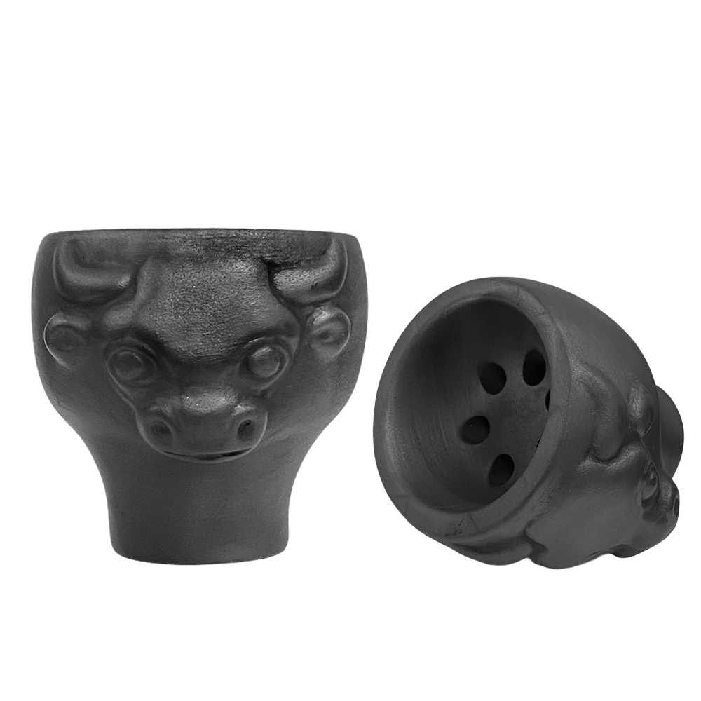 Чаша для кальяна Havona Bull