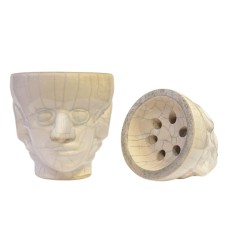 Чаша для кальяна Havona Android