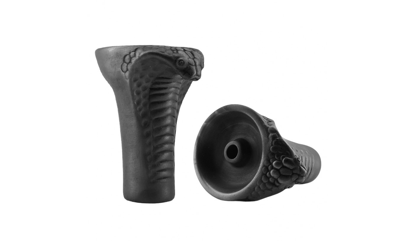 Havona Cobra Phunnel Hookah Bowl