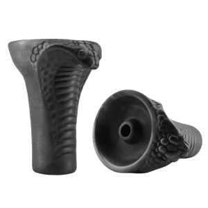 Чаша для кальяна Havona Cobra Phunnel Чаша для кальяна Havona Cobra Phunnel