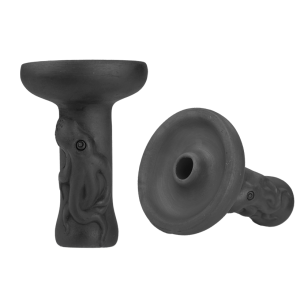 Чаша для кальяна Havona Octopus Phunnel