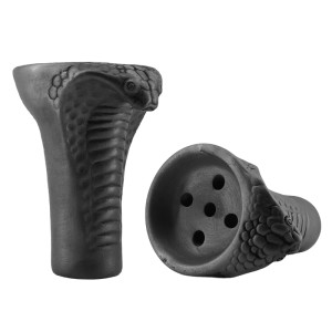 Чаша для кальяна Havona Cobra Classic Чаша для кальяна Havona Cobra Classic