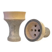 Чаша для кальяна Havona Ultimaton 1