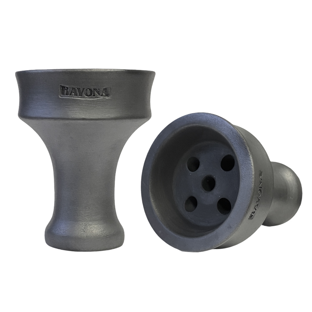 Чаша для кальяна Havona Ultimaton 2