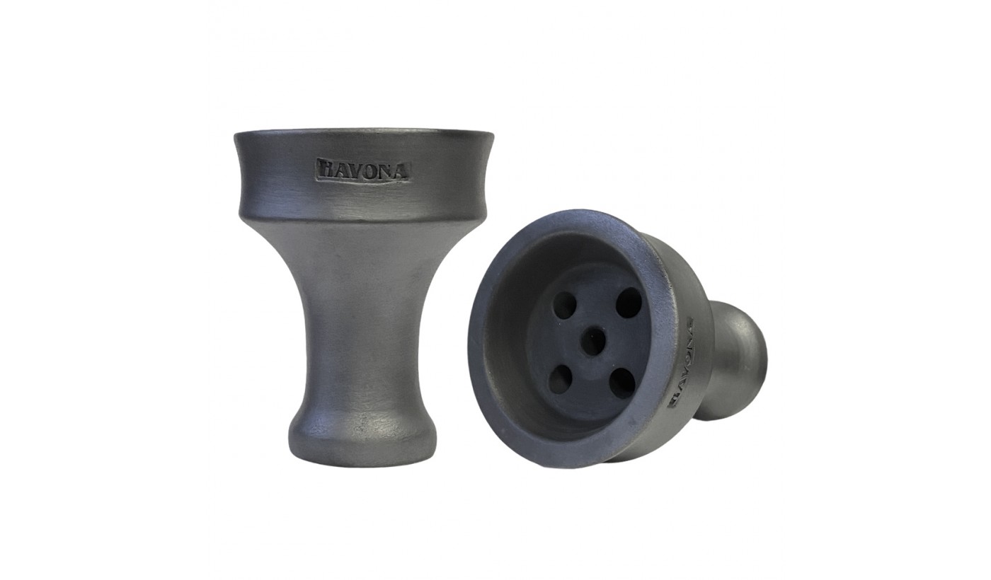 Hookah bowl Havona Ultimaton 2