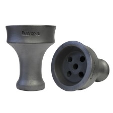 Чаша для кальяна Havona Ultimaton 2