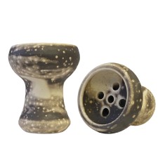 Чаша для кальяна Havona Ultimaton 3