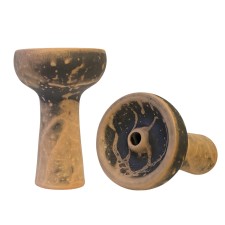 Чаша для кальяна Havona Ultimaton 4