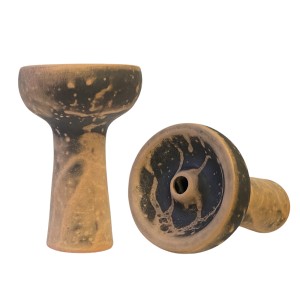 Чаша для кальяна Havona Ultimaton 4