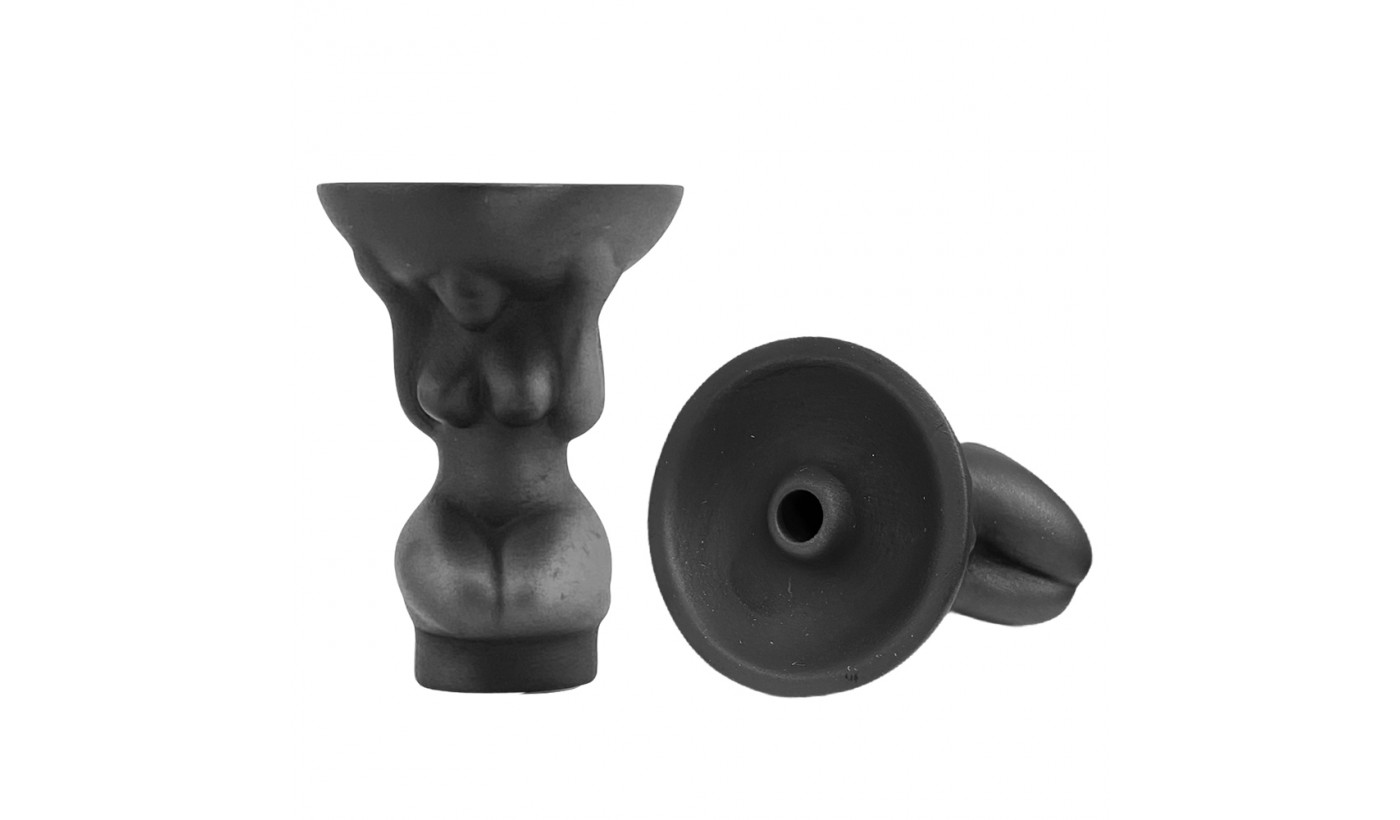 Havona Virgo Hookah Bowl