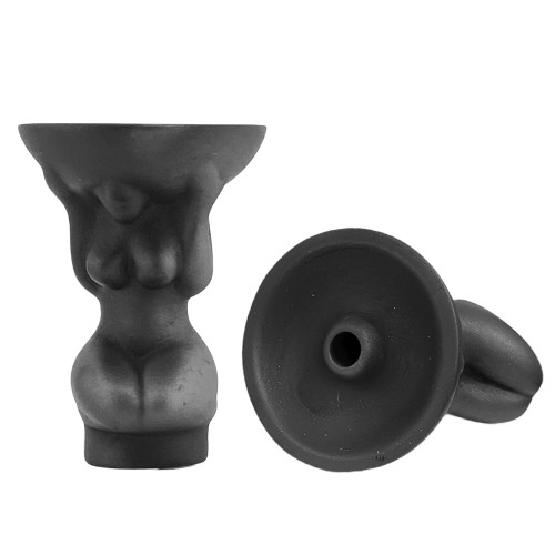 Havona Virgo Hookah Bowl