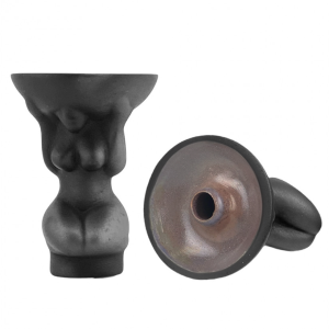 Чаша для кальяна Havona Virgo Glaze