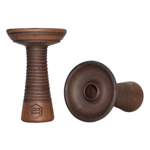 Чаша для кальяна Japona Hookah Butterfly