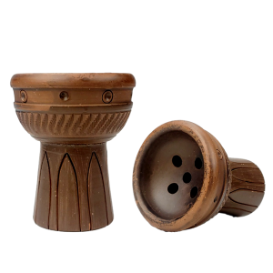 Чаша для кальяна Japona Hookah Chasha