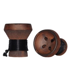 Чаша для кальяна Japona Hookah Japona Smoke