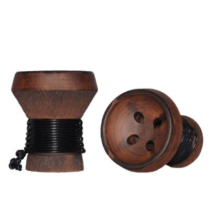 Чаша для кальяна Japona Hookah Japona Smoke